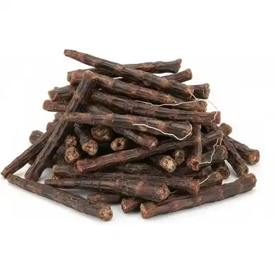 Lenda Snack Rabo de Toro 23 cm - Pack 30 unidades - Lenda - Comparador de precios