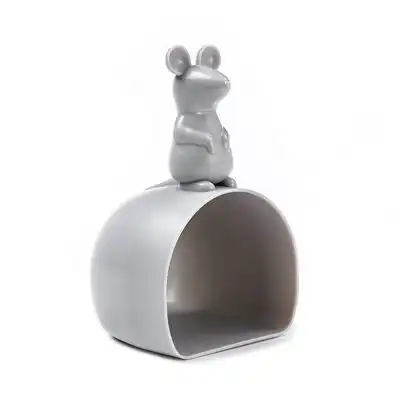 UAMLY Cuchara para comida de perro, cuchara medidora de comida - 1 pieza - Uamly - Comparador de precios