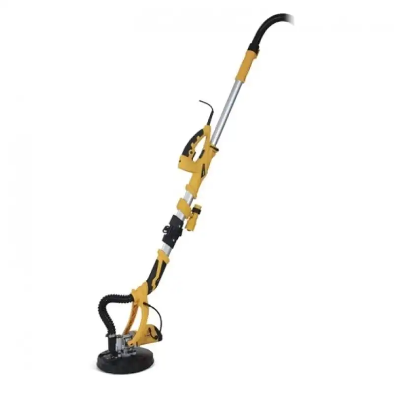 Vito Pro-Power VILGE710 Lijadora Extensible 710W