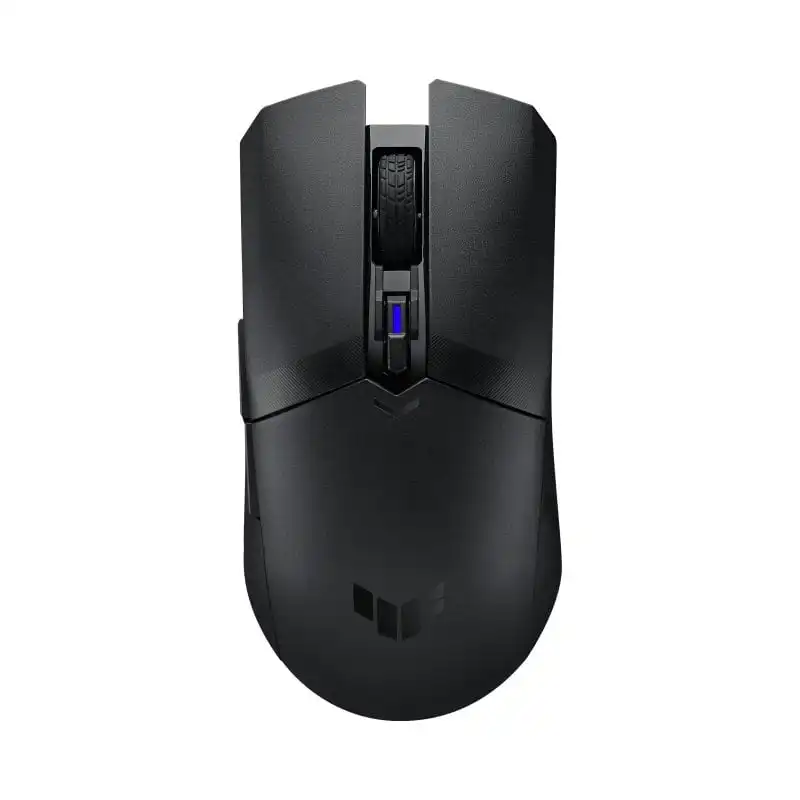 ASUS TUF M4 Wireless Ratón Inalámbrico Gaming 12000DPI
