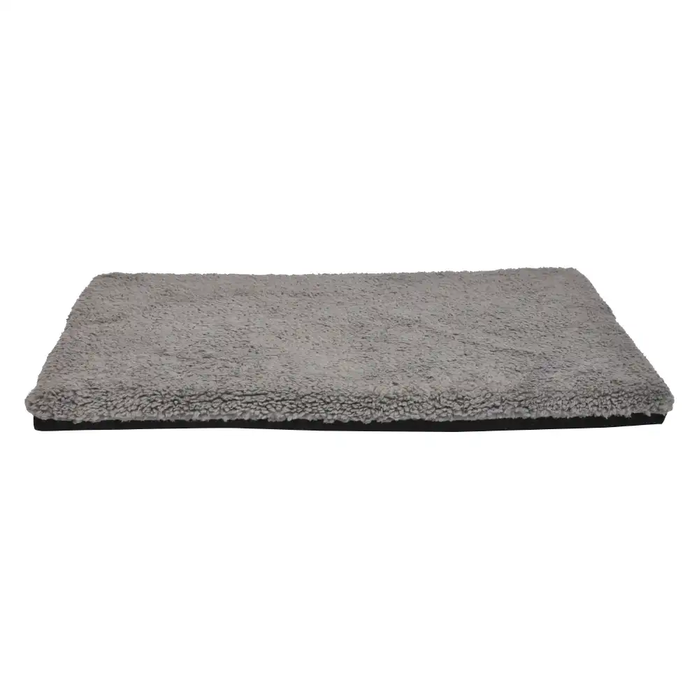 Colchón ortopédico Pawz Pepper Aurora - XL: 120 x 85 x 5 cm (L x An x Al) - Pawz&Pepper - Comparador de precios