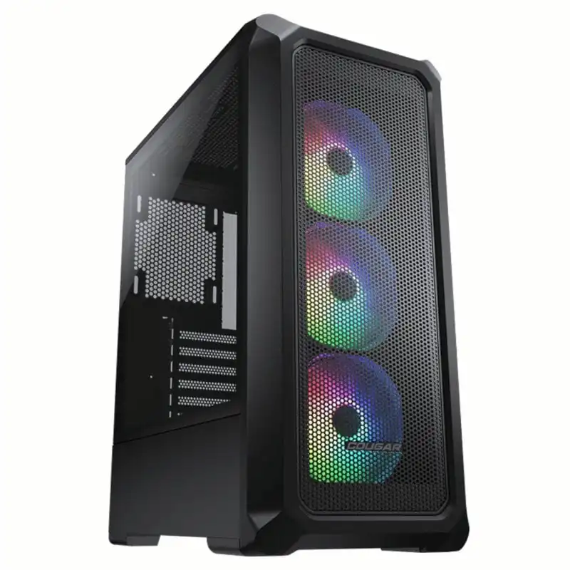 Epical-Q Zorg Plus AMD Ryzen 5 5600/32GB/1TB SSD/RTX 3050 + Windows 11 Home