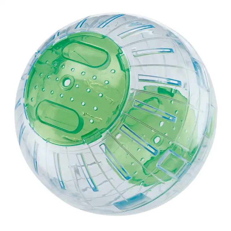 Ferplast Pa 5224 Baloon 25 cm - ferplast - Comparador de precios