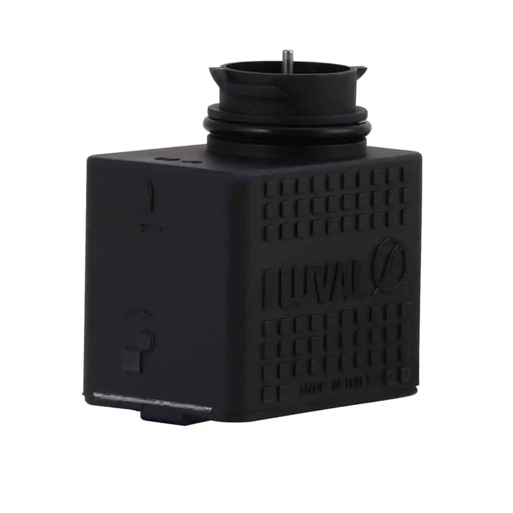 Fluval Motor Repuesto Filtro Acuario para peces - Fluval - Comparador de precios