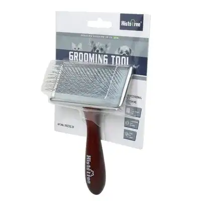 IntiMeg Cepillo de aseo - 13*9*3,8 cm - IntiMeg - Comparador de precios