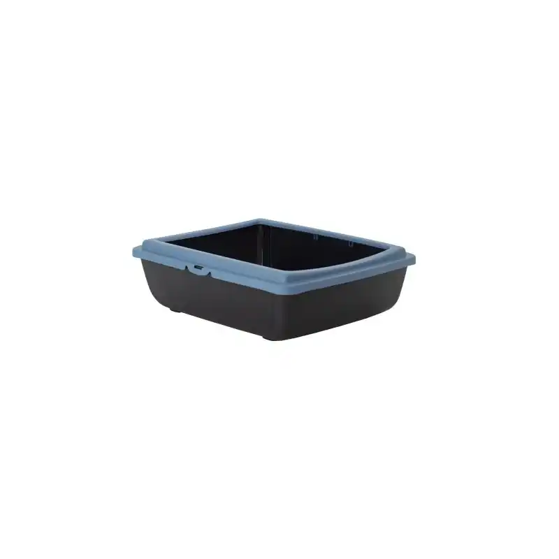 Nayeco Bandeja para gatos ECO Line 48x28x14 cm - Nayeco - Comparador de precios