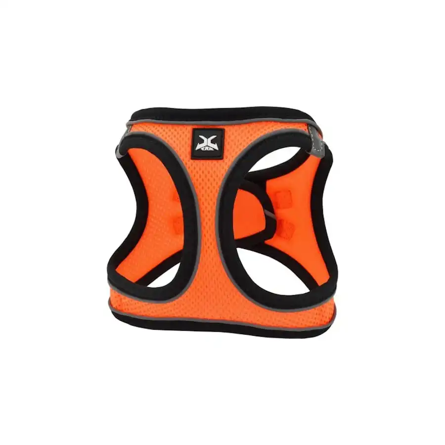 Nayeco X-TRM Neo Naranja arnés para perros - Nayeco - Comparador de precios