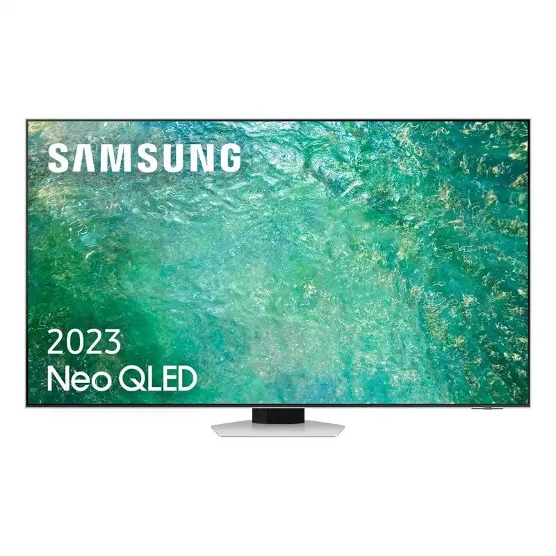 Samsung TQ55QN85CATXXC 55" Neo QLED UltraHD 4K Neo Quantum HDR