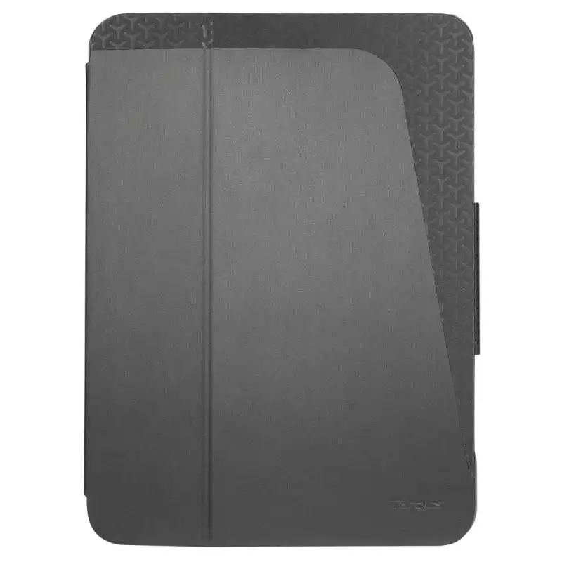 Targus Click-In Funda Negra para iPad Air 4 Gen/iPad Pro 1 y 2 Gen