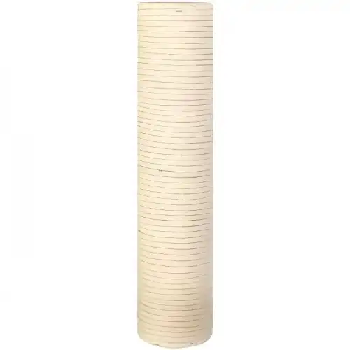 Trixie Poste Recambio Rascadores 30 cm - Trixie - Comparador de precios