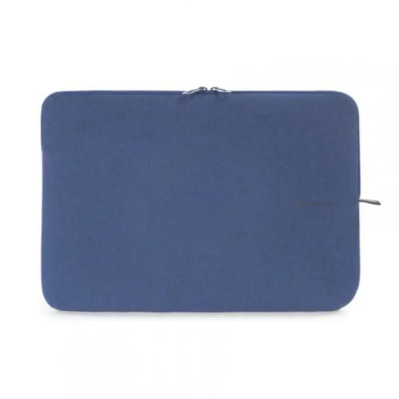 Tucano Melange Funda Azul para Portátiles hasta 15.6"