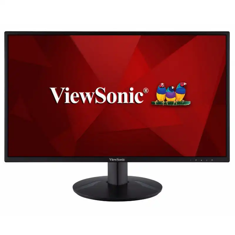 Viewsonic VA2418-SH 24" LED IPS FullHD