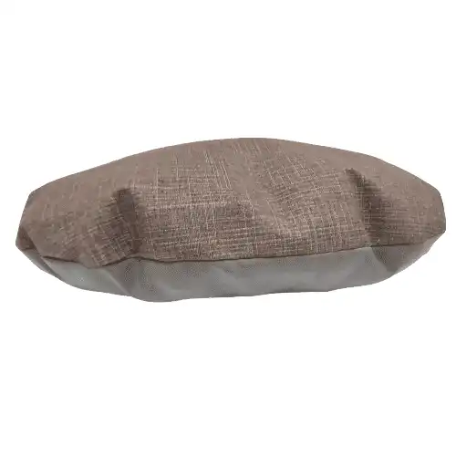 Almohada Ovalada Sunset ZOOK  T95 Gris - Zook - Comparador de precios
