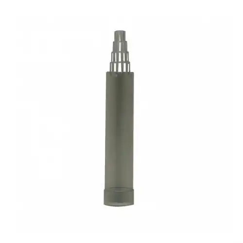 Aquaclear 70 y 110 Tubo Prolongador - Aquaclear - Comparador de precios