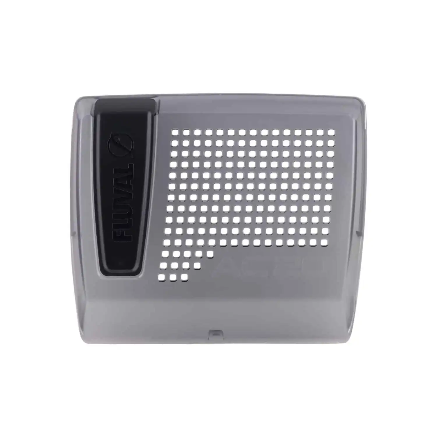 Fluval AC Tapa Filtro AC20 - Fluval - Comparador de precios