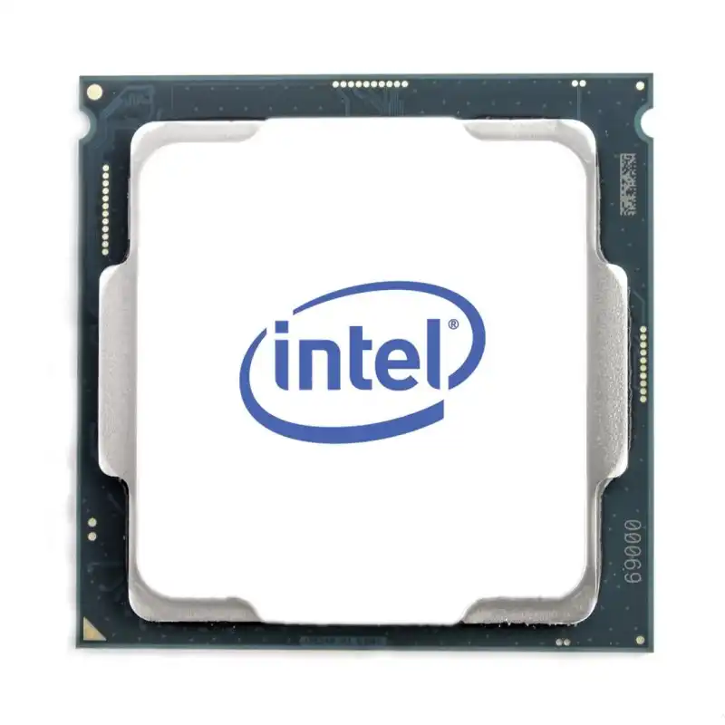 Intel Xeon W-2255 3.7 GHz 19.25 MB Caché