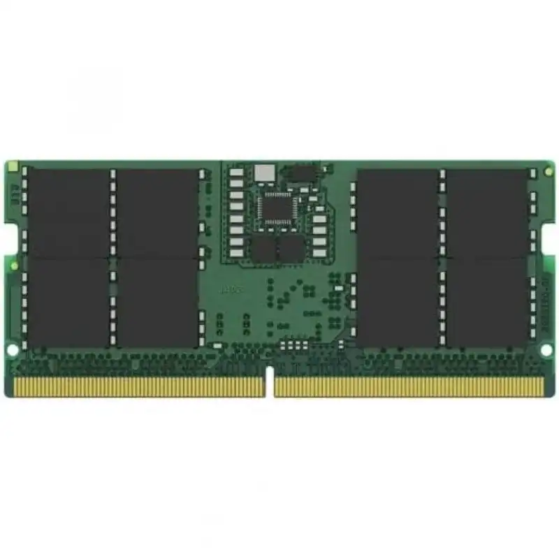 Kingston KCP548SS8 DDR5 4800Mhz 16GB CL40