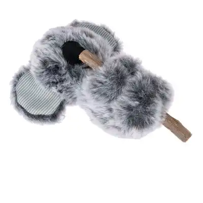Koala TIAKI con palito de matatabi - 1 unidad - TIAKI - Comparador de precios