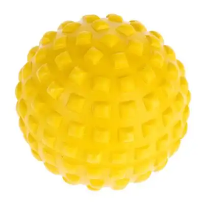 Pelota Nomad Tales Bloom EVA con púas - aprox. 7 cm de diámetro - Nomad Tales - Comparador de precios