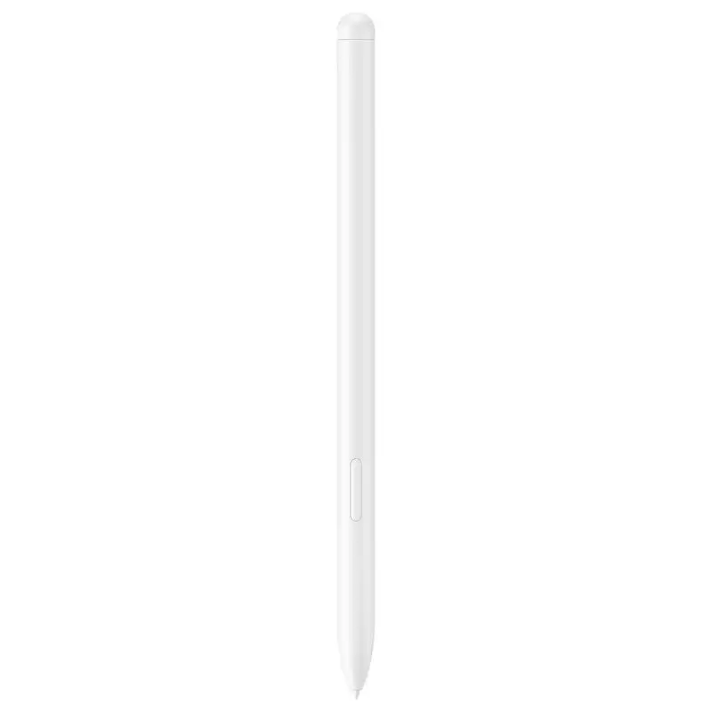 Samsung S Pen Beige para Galaxy Tab S9 FE/FE+