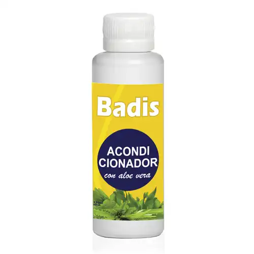 Badis Acondicionador - Badis - Comparador de precios