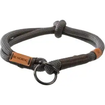 Collar Para Perros Be Nordic L 13 Mm Trixie - Trixie - Comparador de precios