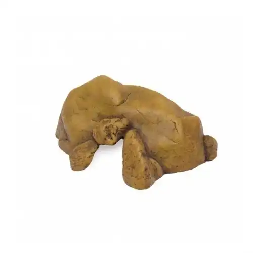 Exo Terra Hiding Cave 400 GR - Exo Terra - Comparador de precios