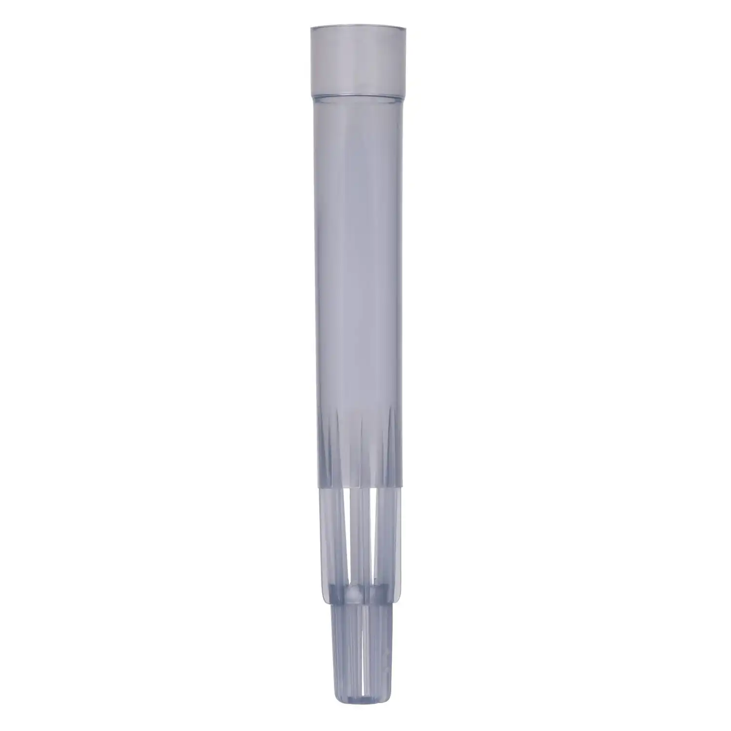 Fluval AC Tubo Entrada AC20-30-50 - Fluval - Comparador de precios