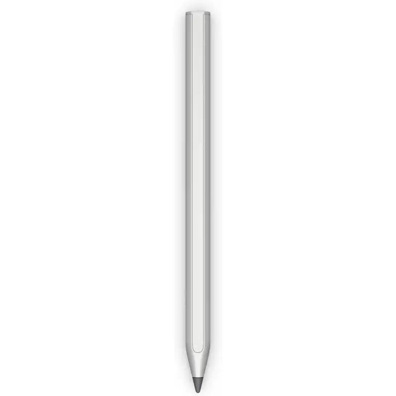 HP 3V1V2AA Lápiz Inalámbrico Recargable Blanco