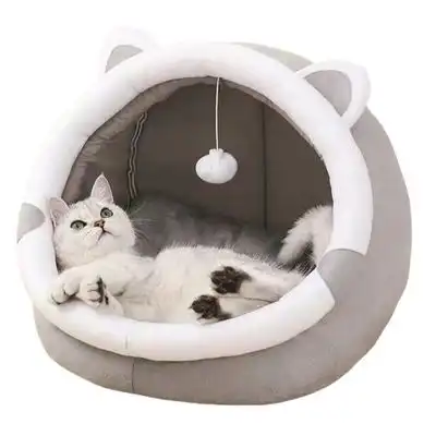 MCBOSON la casa de gatos Four Seasons - 1 pieza - Mcboson - Comparador de precios