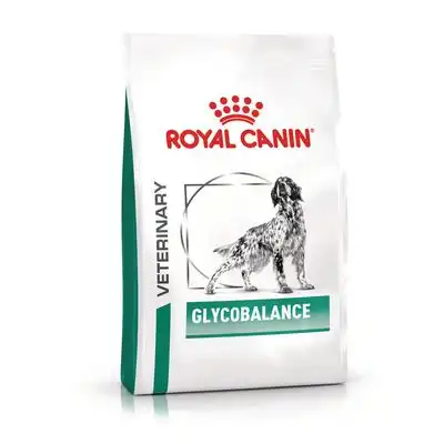 Royal Canin Veterinary Glycobalance Pienso para perros - 7 kg - Royal Canin - Comparador de precios