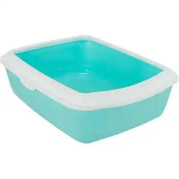 Trixie Bandeja Higiénica Classic