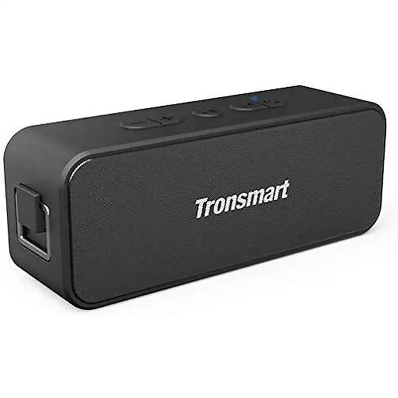 Tronsmart Element T2 Plus Altavoz Bluetooth 20W