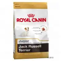 Royal Canin Jack Russell Terrier Junior 1.5 Kg.