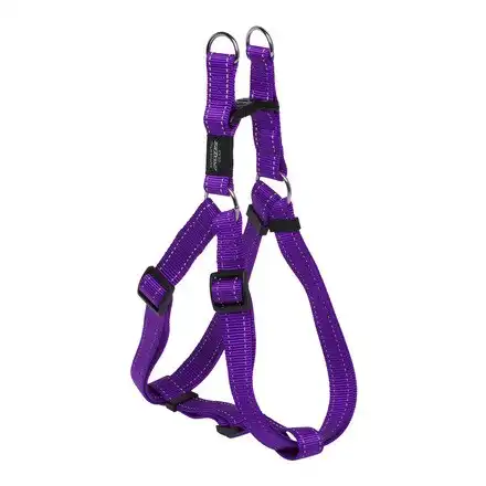 Arnés Rogz para perros Lumberjack Special - Rogz - Comparador de precios