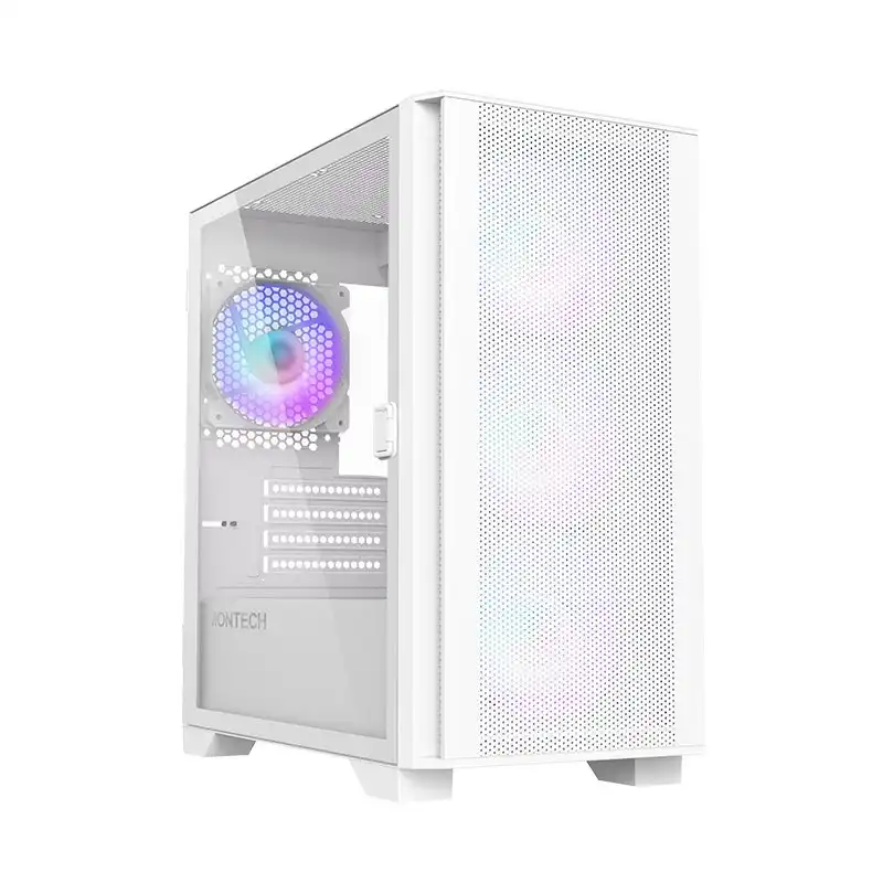 ChameleonPc Green Intel Core i5-12400F/32GB/1TB SSD/RTX 4060 Ti