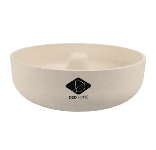 Comedero Lore Anti-Voracidad - 1L D&D Home Ebi - D&D Home - Comparador de precios