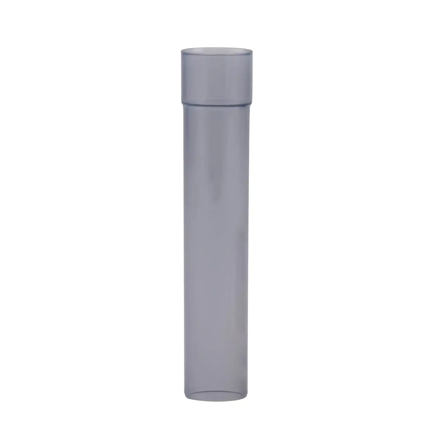 Fluval AC Tubo Extensión AC20-30-50 - Fluval - Comparador de precios