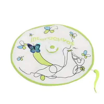 IntiMeg  para gatos - Una pieza - IntiMeg - Comparador de precios
