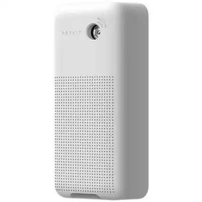 Petkit Pura Air Smart Spray - 1 unidad - PetKit - Comparador de precios