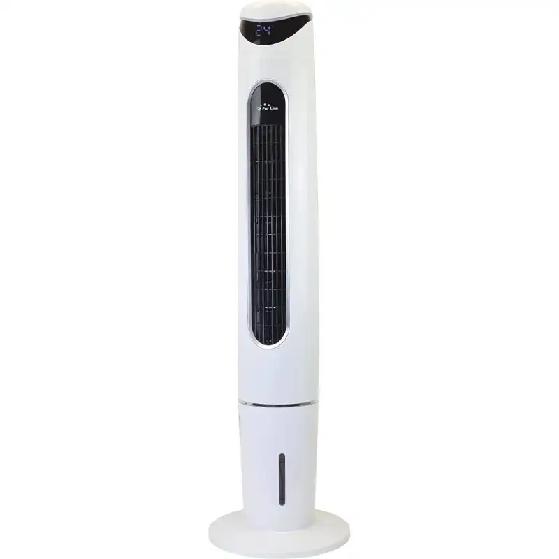 Purline Rafy 85 Climatizador Evaporativo 75W