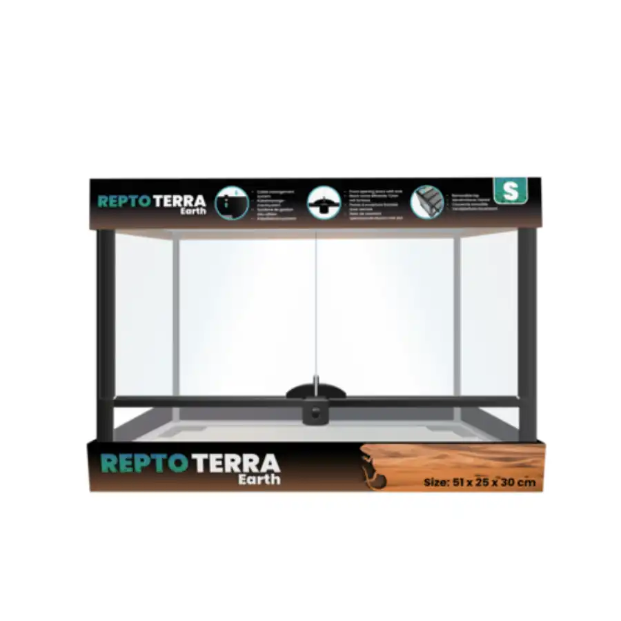 REPTO TERRA - REPTO - Comparador de precios