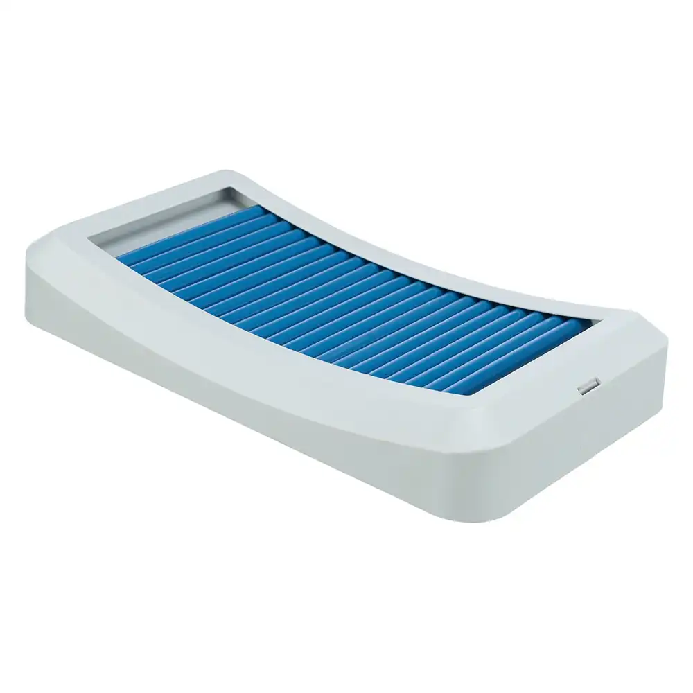 Trixie Juego de Actividad Tablero de Varillas - 35 x 19,5 cm (L x An)