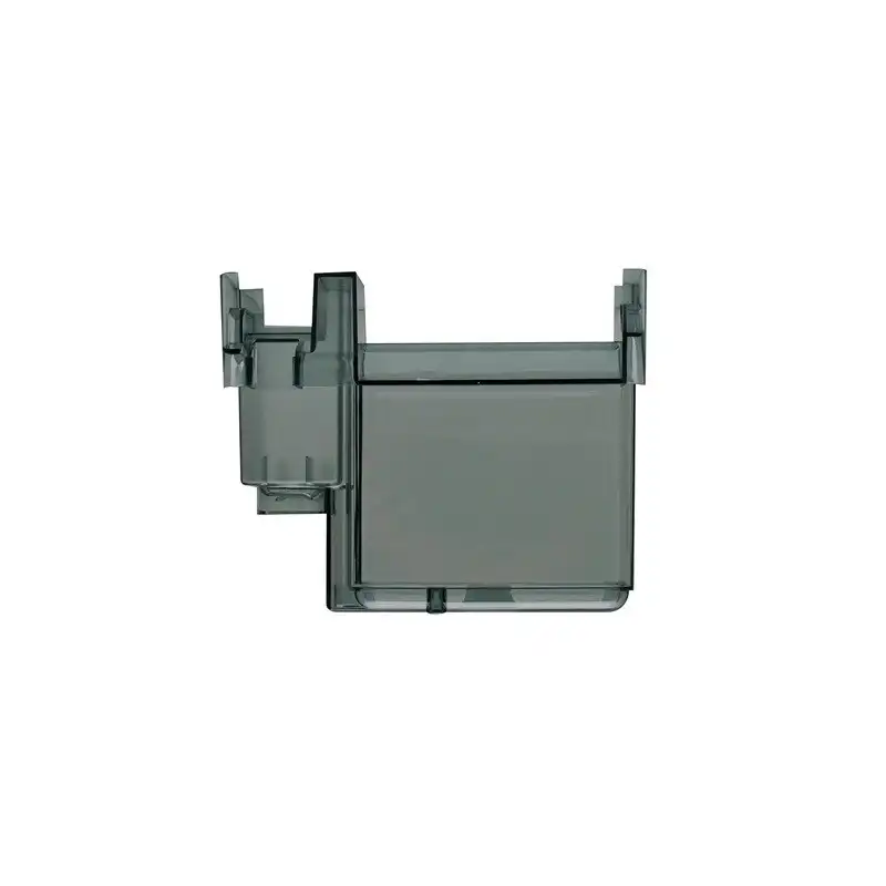 Aquaclear 50Caja repuesto filtro - Aquaclear - Comparador de precios
