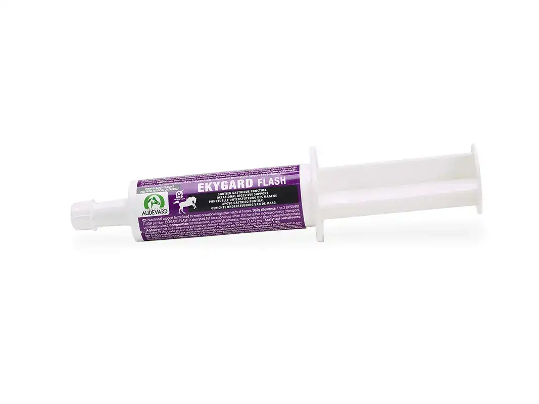 Audevard Ekygard Flash 60 ml - AUDEVARD - Comparador de precios