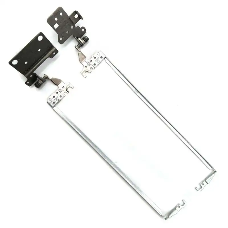 Bisagras Para Portátil Acer Aspire Es1-523 Es1-532 Es1-533 Es1-572 Am1nx000200 Am1nx000100