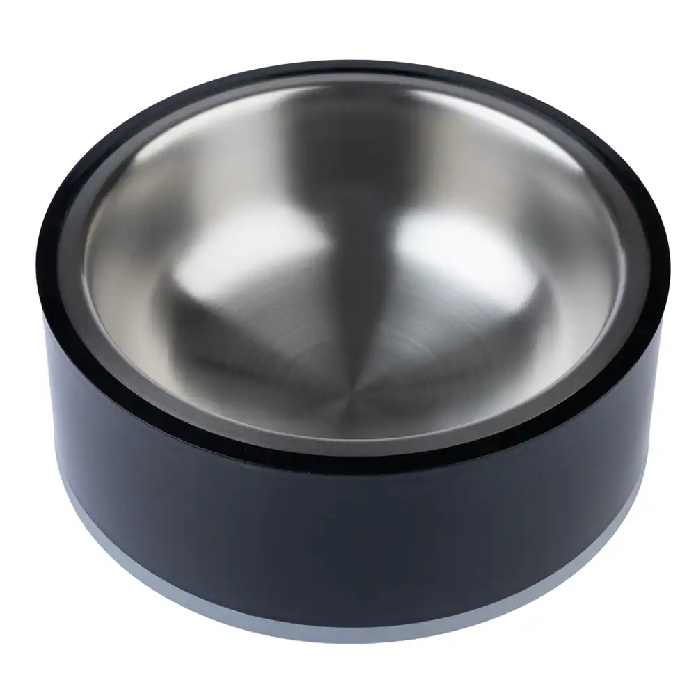 Comedero para perros Modern Living Bilbao - 1200 ml