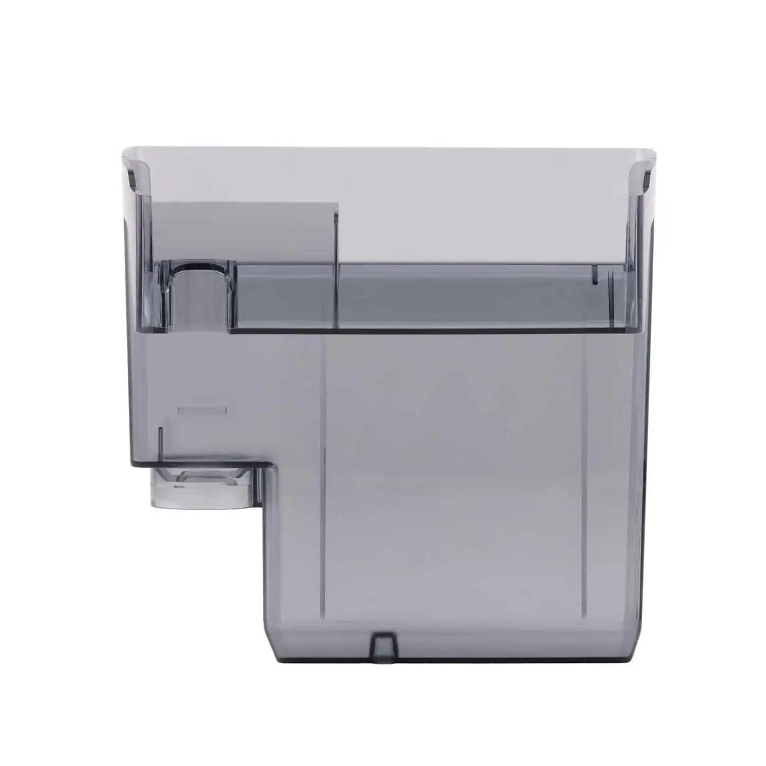 Fluval AC Caja Filtro AC30 - Fluval - Comparador de precios
