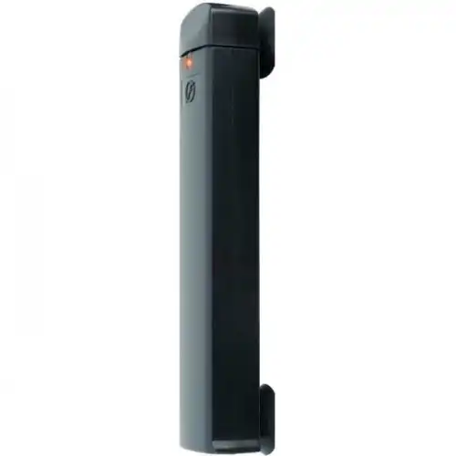 Fluval FL P25 Calentador de Agua para acuarios - Fluval - Comparador de precios