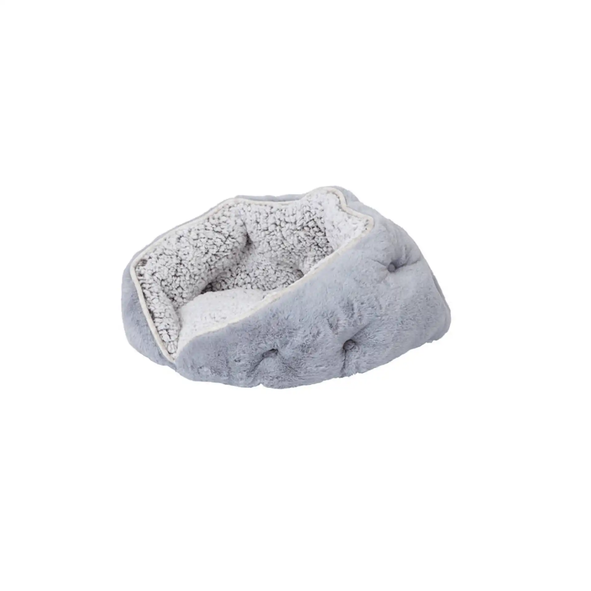Freedog Liath Bed Cuna Para Mascotas - No indica - Freedog - Comparador de precios